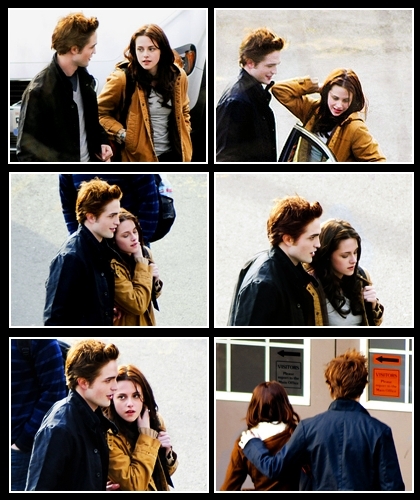 Bella And Edward2.jpg